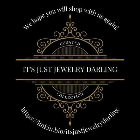 Native American Womens Ring Sterling Silver Green Turquoise Size 6.5 - Picture 2 of 5